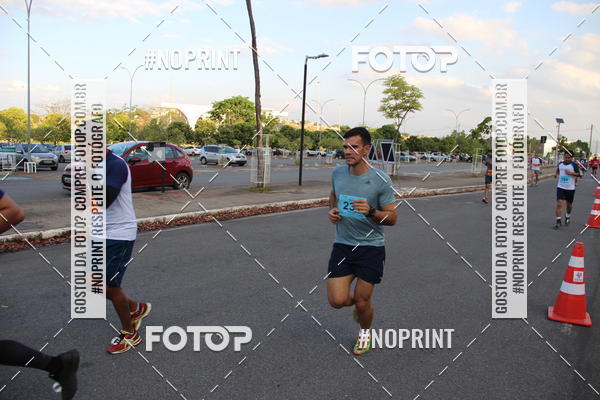 Buy your photos of the eventCircuito Cidade Ativa 2019 - 2� Etapa on Fotop