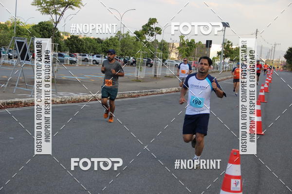 Buy your photos of the eventCircuito Cidade Ativa 2019 - 2� Etapa on Fotop