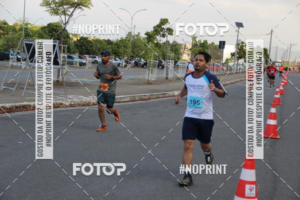 Buy your photos of the eventCircuito Cidade Ativa 2019 - 2� Etapa on Fotop