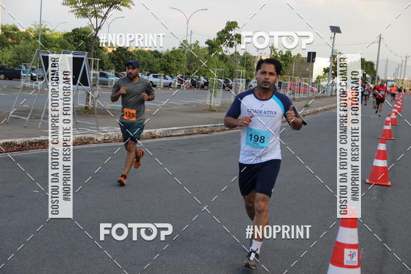 Buy your photos of the eventCircuito Cidade Ativa 2019 - 2� Etapa on Fotop