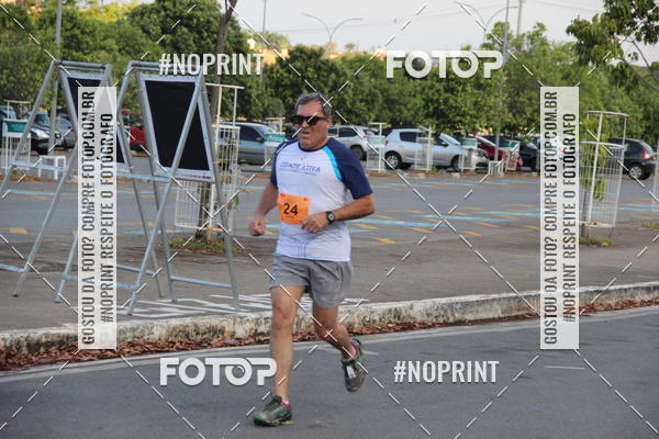 Buy your photos of the eventCircuito Cidade Ativa 2019 - 2� Etapa on Fotop