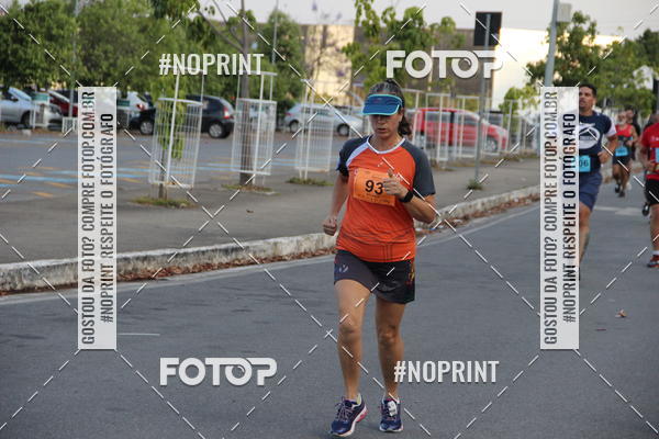 Buy your photos of the eventCircuito Cidade Ativa 2019 - 2� Etapa on Fotop