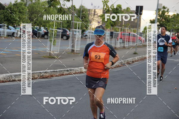 Buy your photos of the eventCircuito Cidade Ativa 2019 - 2� Etapa on Fotop