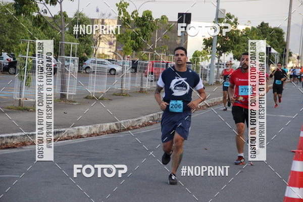 Buy your photos of the eventCircuito Cidade Ativa 2019 - 2� Etapa on Fotop