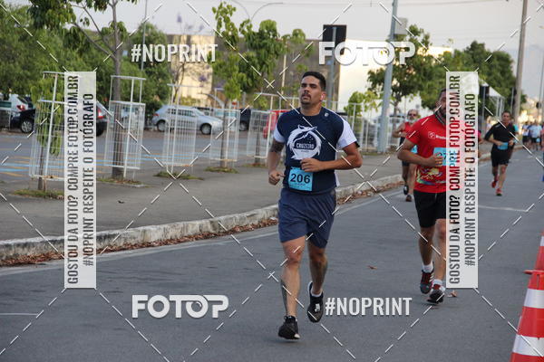 Buy your photos of the eventCircuito Cidade Ativa 2019 - 2� Etapa on Fotop