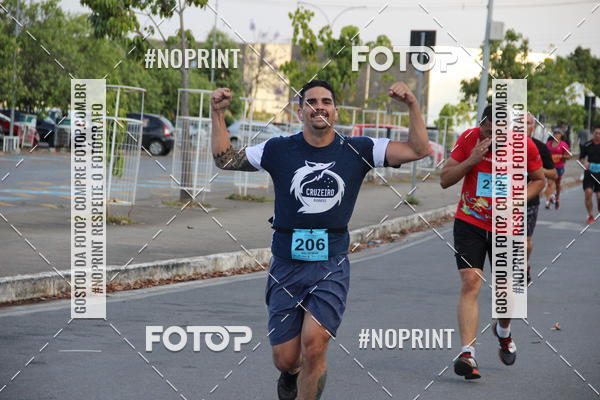 Buy your photos of the eventCircuito Cidade Ativa 2019 - 2� Etapa on Fotop
