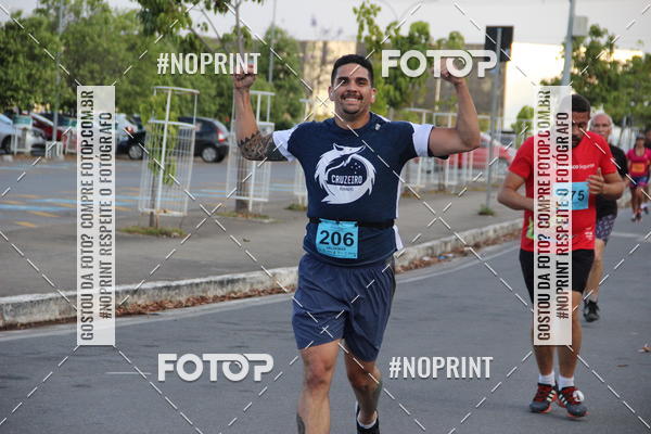 Buy your photos of the eventCircuito Cidade Ativa 2019 - 2� Etapa on Fotop