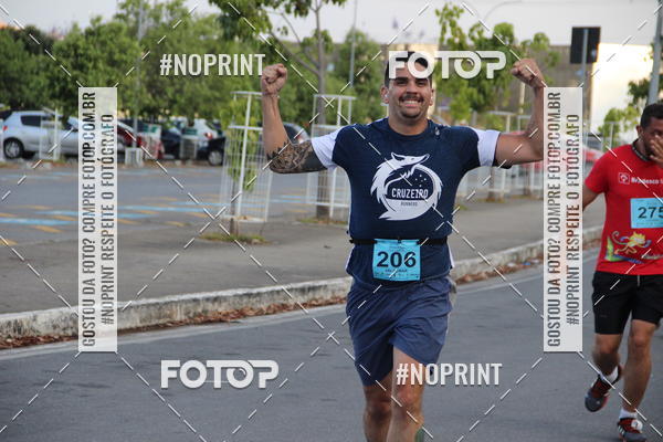 Buy your photos of the eventCircuito Cidade Ativa 2019 - 2� Etapa on Fotop