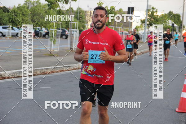 Buy your photos of the eventCircuito Cidade Ativa 2019 - 2� Etapa on Fotop