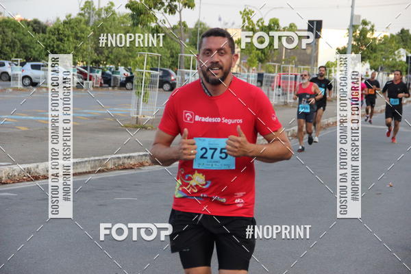Buy your photos of the eventCircuito Cidade Ativa 2019 - 2� Etapa on Fotop