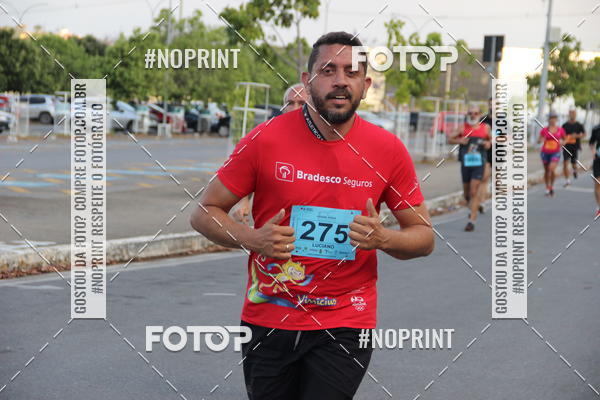 Buy your photos of the eventCircuito Cidade Ativa 2019 - 2� Etapa on Fotop