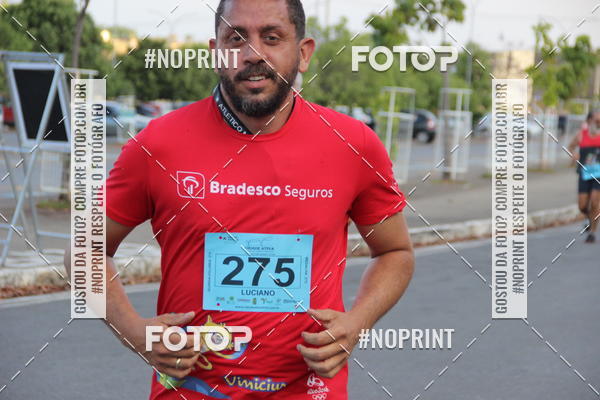Buy your photos of the eventCircuito Cidade Ativa 2019 - 2� Etapa on Fotop