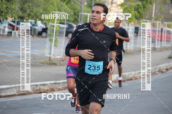 Buy your photos of the eventCircuito Cidade Ativa 2019 - 2� Etapa on Fotop