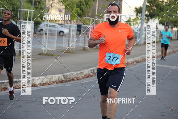 Buy your photos of the eventCircuito Cidade Ativa 2019 - 2� Etapa on Fotop