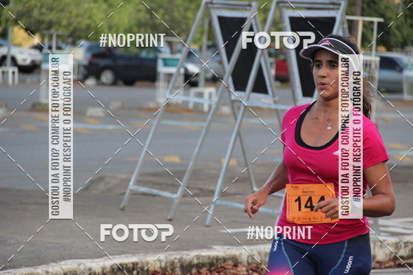Buy your photos of the eventCircuito Cidade Ativa 2019 - 2� Etapa on Fotop