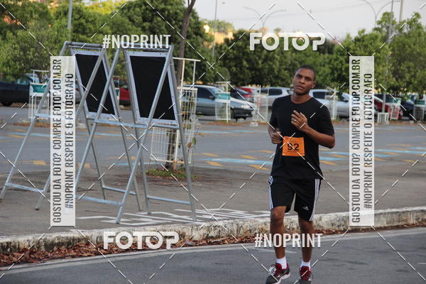 Buy your photos of the eventCircuito Cidade Ativa 2019 - 2� Etapa on Fotop