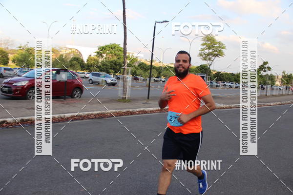 Buy your photos of the eventCircuito Cidade Ativa 2019 - 2� Etapa on Fotop