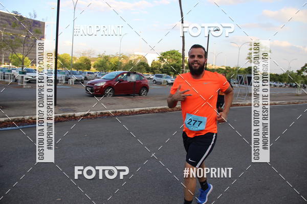 Buy your photos of the eventCircuito Cidade Ativa 2019 - 2� Etapa on Fotop