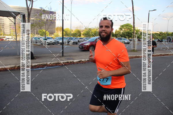 Buy your photos of the eventCircuito Cidade Ativa 2019 - 2� Etapa on Fotop