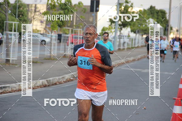 Buy your photos of the eventCircuito Cidade Ativa 2019 - 2� Etapa on Fotop