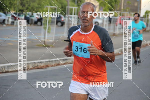 Buy your photos of the eventCircuito Cidade Ativa 2019 - 2� Etapa on Fotop