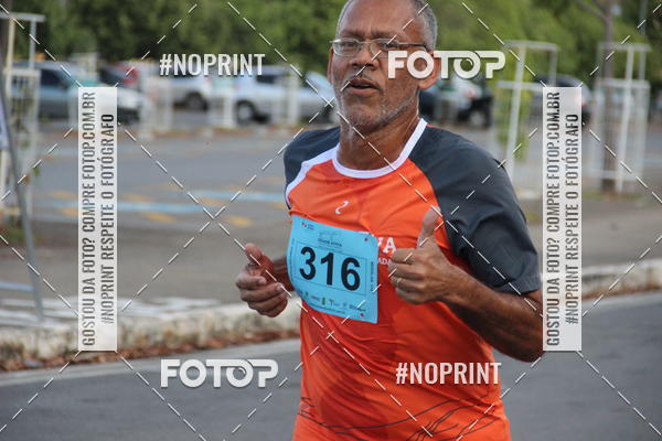Buy your photos of the eventCircuito Cidade Ativa 2019 - 2� Etapa on Fotop