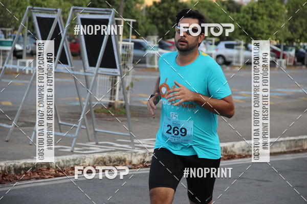 Buy your photos of the eventCircuito Cidade Ativa 2019 - 2� Etapa on Fotop
