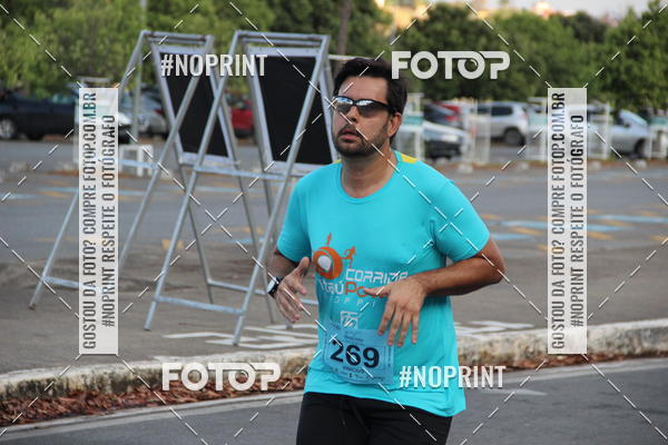 Buy your photos of the eventCircuito Cidade Ativa 2019 - 2� Etapa on Fotop