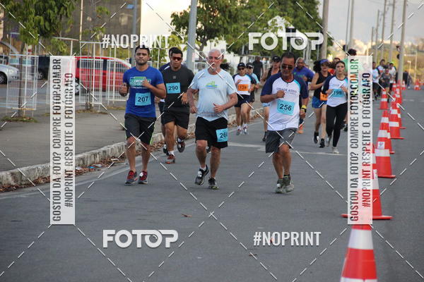 Buy your photos of the eventCircuito Cidade Ativa 2019 - 2� Etapa on Fotop