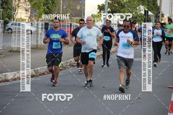 Buy your photos of the eventCircuito Cidade Ativa 2019 - 2� Etapa on Fotop