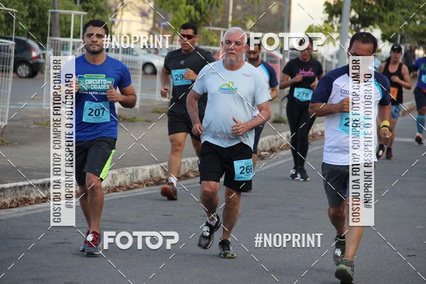 Buy your photos of the eventCircuito Cidade Ativa 2019 - 2� Etapa on Fotop