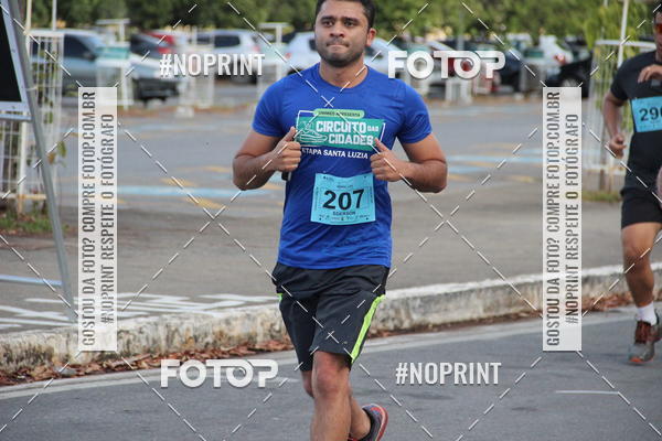 Buy your photos of the eventCircuito Cidade Ativa 2019 - 2� Etapa on Fotop