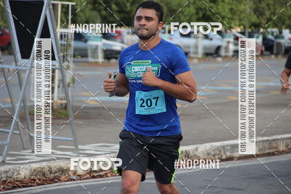 Buy your photos of the eventCircuito Cidade Ativa 2019 - 2� Etapa on Fotop