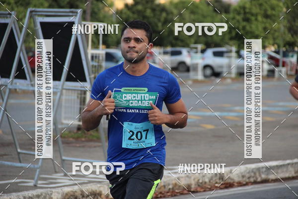 Buy your photos of the eventCircuito Cidade Ativa 2019 - 2� Etapa on Fotop