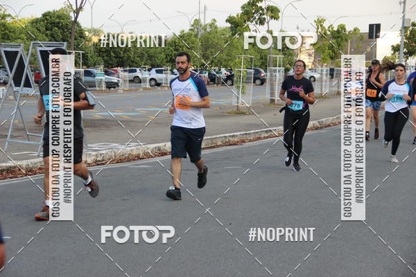 Buy your photos of the eventCircuito Cidade Ativa 2019 - 2� Etapa on Fotop