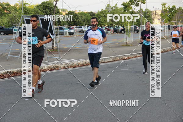 Buy your photos of the eventCircuito Cidade Ativa 2019 - 2� Etapa on Fotop