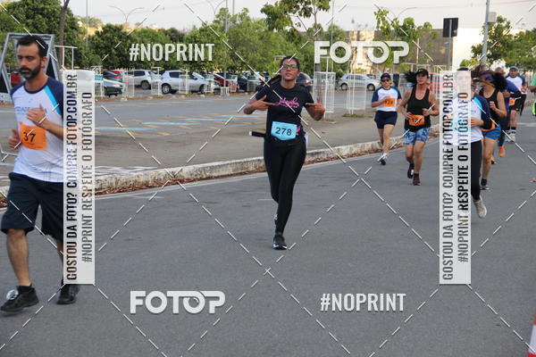 Buy your photos of the eventCircuito Cidade Ativa 2019 - 2� Etapa on Fotop
