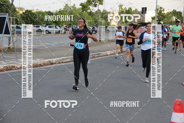 Buy your photos of the eventCircuito Cidade Ativa 2019 - 2� Etapa on Fotop