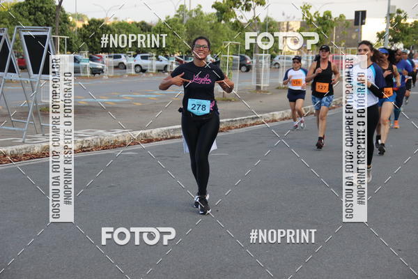 Buy your photos of the eventCircuito Cidade Ativa 2019 - 2� Etapa on Fotop
