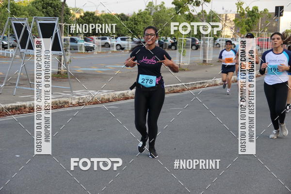 Buy your photos of the eventCircuito Cidade Ativa 2019 - 2� Etapa on Fotop