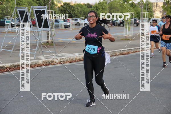 Buy your photos of the eventCircuito Cidade Ativa 2019 - 2� Etapa on Fotop