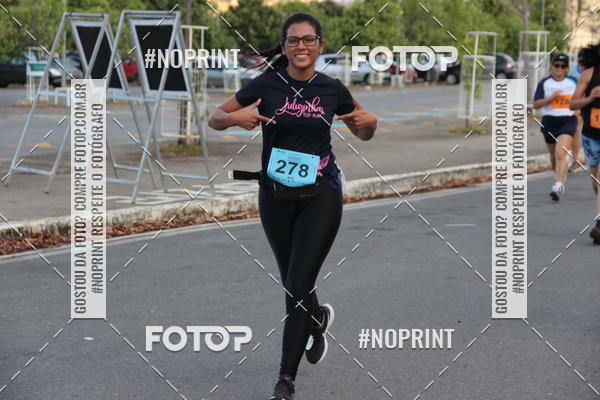 Buy your photos of the eventCircuito Cidade Ativa 2019 - 2� Etapa on Fotop