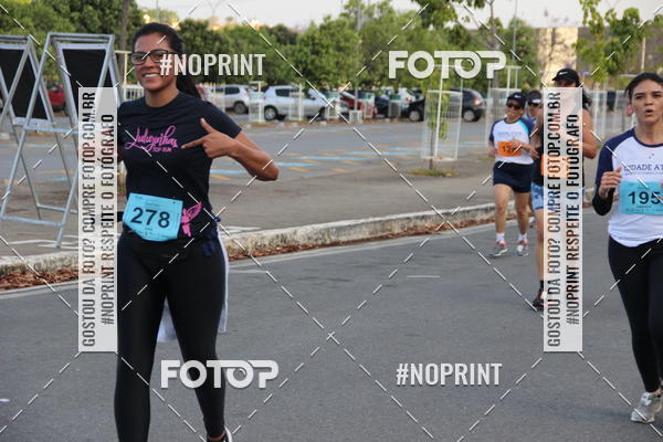 Buy your photos of the eventCircuito Cidade Ativa 2019 - 2� Etapa on Fotop