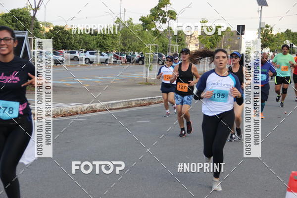 Buy your photos of the eventCircuito Cidade Ativa 2019 - 2� Etapa on Fotop