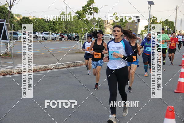 Buy your photos of the eventCircuito Cidade Ativa 2019 - 2� Etapa on Fotop