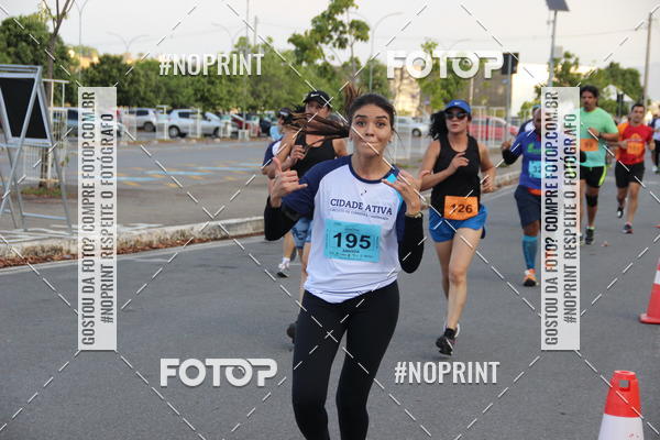 Buy your photos of the eventCircuito Cidade Ativa 2019 - 2� Etapa on Fotop