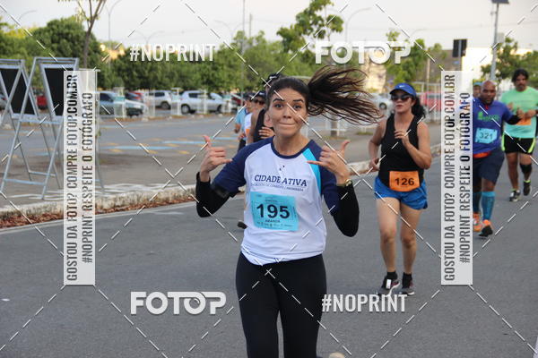 Buy your photos of the eventCircuito Cidade Ativa 2019 - 2� Etapa on Fotop