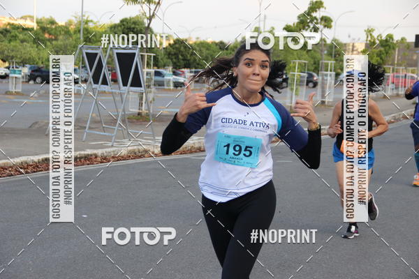 Buy your photos of the eventCircuito Cidade Ativa 2019 - 2� Etapa on Fotop