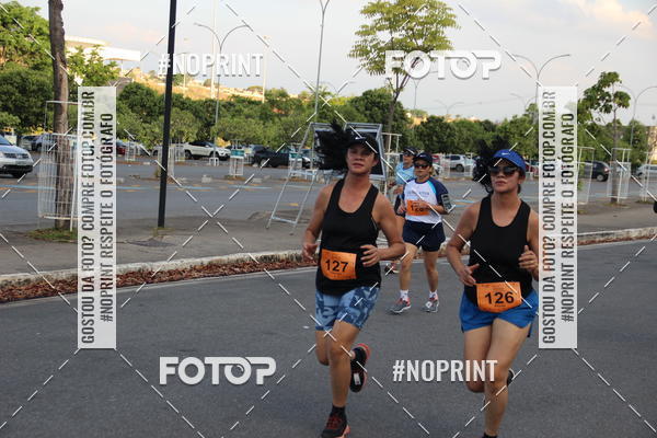 Buy your photos of the eventCircuito Cidade Ativa 2019 - 2� Etapa on Fotop