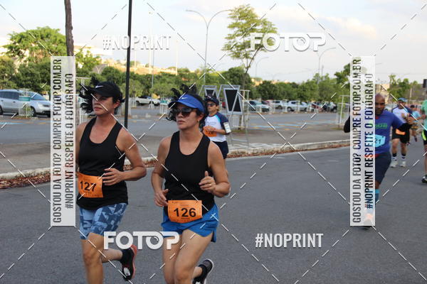 Buy your photos of the eventCircuito Cidade Ativa 2019 - 2� Etapa on Fotop